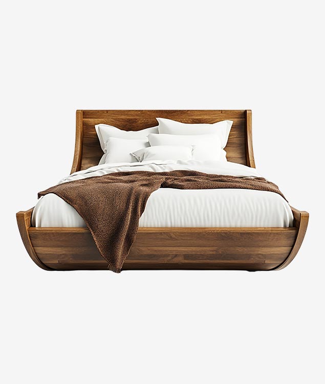 Comfort Zone Recliner