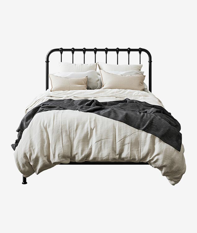 Urban Chic Sideboard