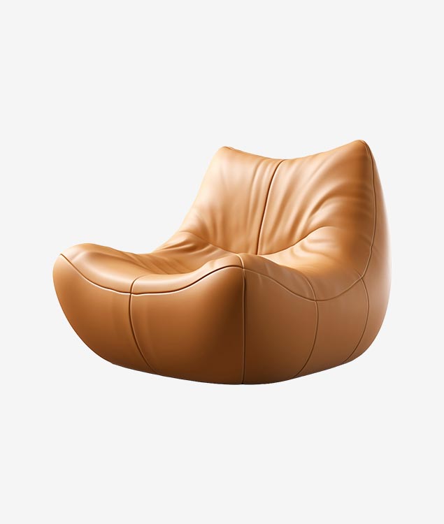 Floating Wall Shelves